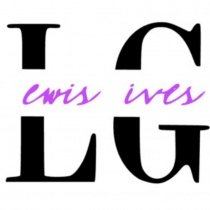 Lewis Gives Non-Profit logo
