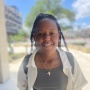 Tatyana W.'s profile photo