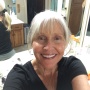 Lynda Fraley