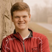 Gray Manning Avatar