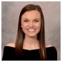 Brooke Medlin