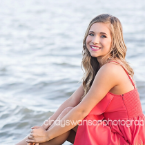 Holley Herndon