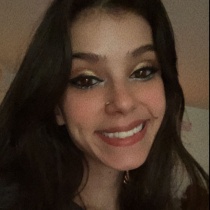 Lisa Ali