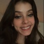 GivePulse profile picture of Lisa Ali