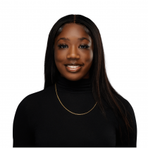 Azajah Green