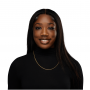 Azajah Green