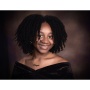 Kayla Lymon