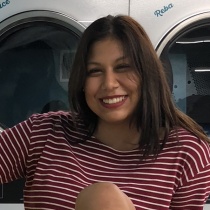 Lupe Garduno
