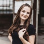 Kathryn Knight