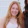 Mia Wilson