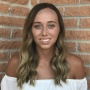 Cortney LaHue