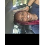Jenia` Fair