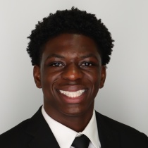 Joshua White