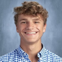 Luke Konnesky