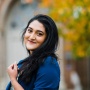 Parneeta Mohapatra