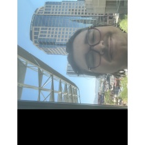 Colin Miller Avatar