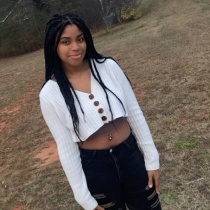 Tania Latimore