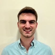 Daniel Negrini