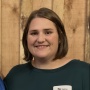 Madeline Thornton