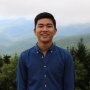 Ethan Pan