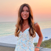 Abigail Jacobs