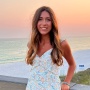 Abigail Jacobs
