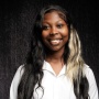 Shayla Moore