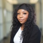 Janiyah McLaughlin