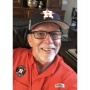 Larry Weisbrook