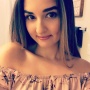 Jessica Lyle