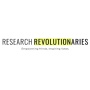 Research Revolutionaries at NCA&T