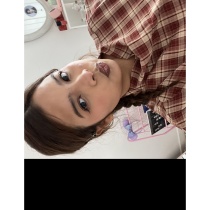 Ava Martinez Avatar