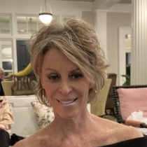Beth Clymer