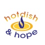 Hot Dish and Hope