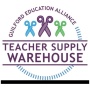 Teacher Supply Warehouse