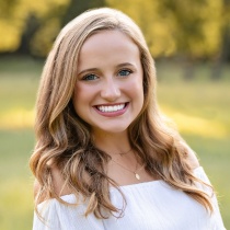 Julianne Futrell