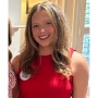 Isabella Sweeney