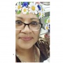 Yolanda Gamez