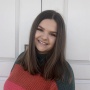 Sarah Nance