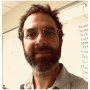 Dave Baer