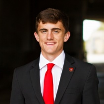 Coleman Warren
