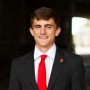 Coleman Warren