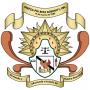 Omega Phi Beta Sorority, Incorporated