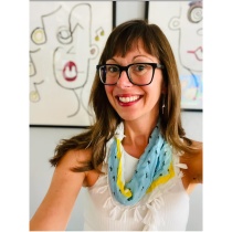 Meghan Craft