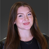 ALEXA MURPHY