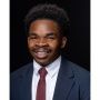 Enoch Omotayo