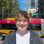 Tyler Wilcox
