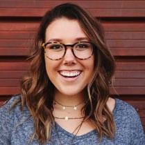 Katherine Bean