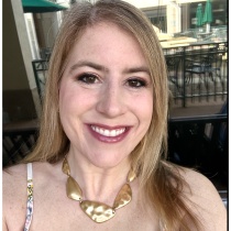 Kelly Townsend