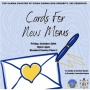 Cards for New Moms